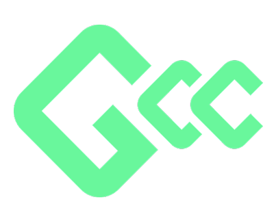 GCC